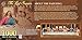 MasterPieces 1000 Piece Jigsaw Puzzle for Adults, Family, Or Kids - The Last Supper - 13