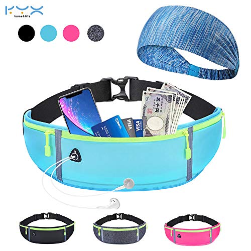 yŐVŁzjO |[` EGXg |[` EH[LO WMO wbhoht y tBbgQ Czz[t Ԕˑf X}z oR e h/ʋC e̓xgLk\ fB[X Yp 6.5C`ȉ̃X}[gtH