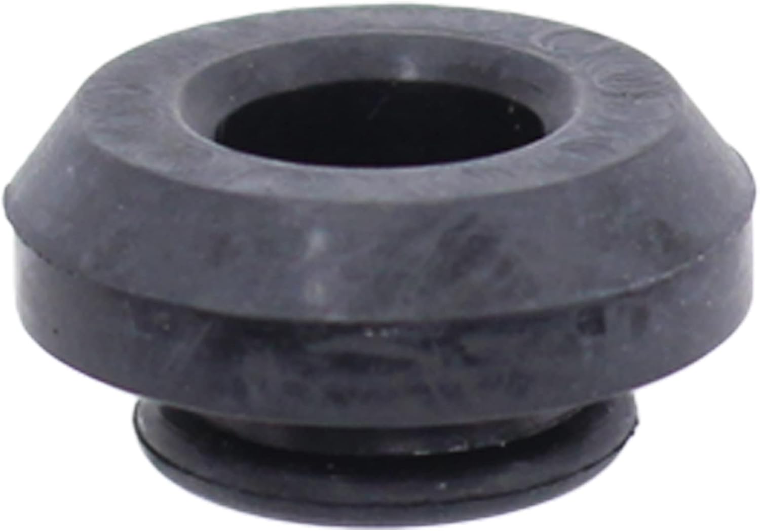 newyall 2.2l 2.4l engine cylinder head gasket bolts set for chevrolet cobalt hhr malibu 2008-2012 pontiac g5 g6 2008-2010