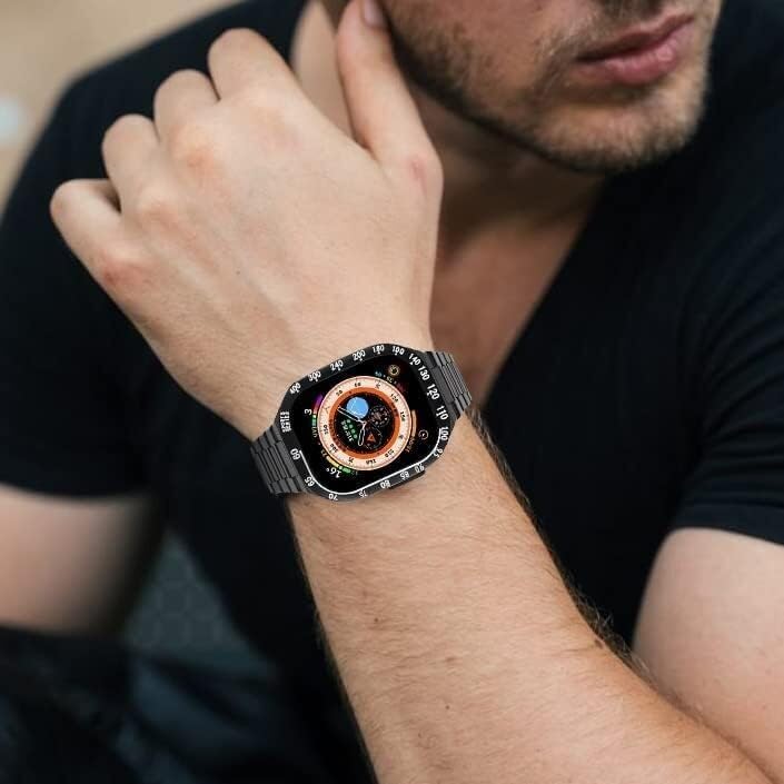 燃料ポンプ 50 NPS50 2003-2020 モデル 16710-GET-013 と互換性あり