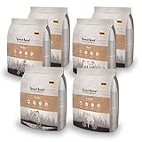 frischer fisch kaufen usedom ✔UNSERE MISSION: Natürlich, echt, ursprünglich - das ist Venandi.