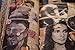 Peter Beard: Fifty Years of Portraits