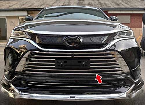 Amazon | oi-trading トヨタ ハリアー 80系 2020年6月