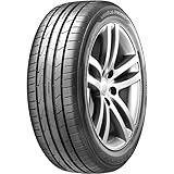 Goodyear
