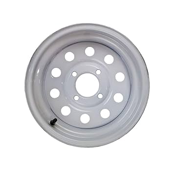 うー。ページ Amazon.com : Exmark 135-5658 Flex Exhaust Tube Z-Spray