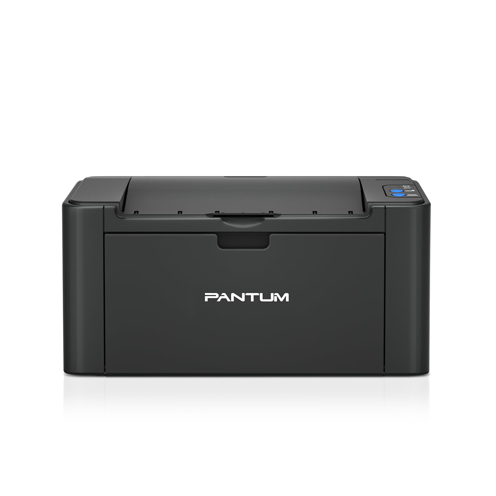 PANTUM P2518 Single funtion Mono Laser Printer 22PPM (B0D73R619F) Amazon Price History, Amazon Price Tracker