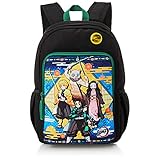 [鬼滅の刃] リュック+ONE