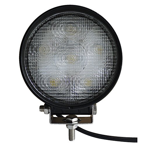 ObhEObY 18W LED Ɠ DC10~80V p obe-CgIP67 [NCg LED  p h fbLCg OƓ ב䓔 Dp led T[`Cg vOȂ LD18Y
