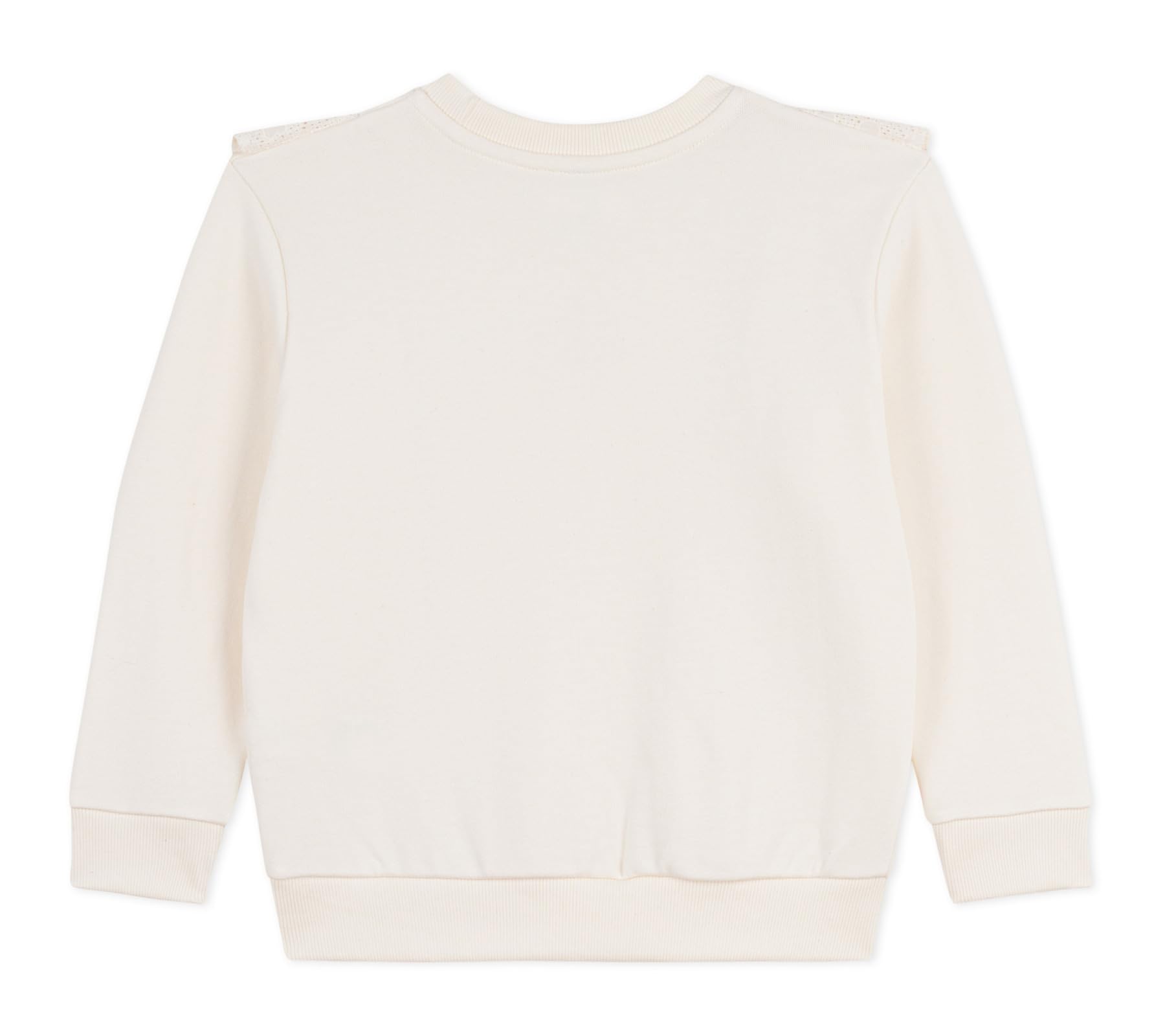 Petit Bateau Abbigliamento Giorno Bambine e Ragazze