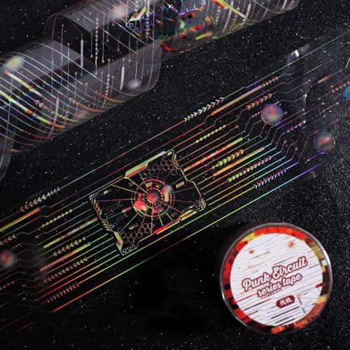 pNHfUCXNbvubLOXebJ[NA PET Se[vW[iLNtgpNHXebJ[