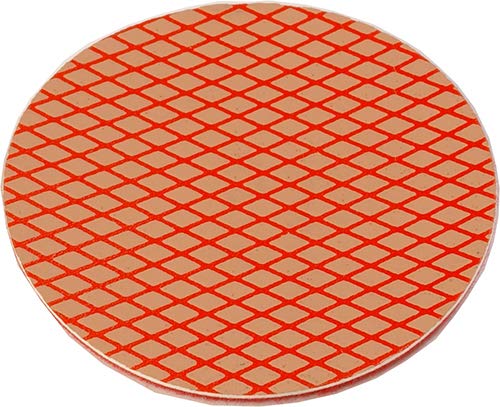 yYzNCA@EKXp@_Cށ@n[h@ Ɩp }WbNV[g@ی`ia115jOC_[p@_Chpbh