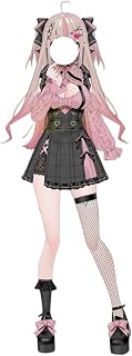 宝*庫 唯恋ひな風 コスプレ衣装 +ウィッグ+靴 cosplay 二次会 演出 かくさん お盆 プレゼント 祭り 祝日贈り物 コスチューム クリスマス イベント パーティー 文化祭/舞台/日常装/ハロウイーン衣装/仮装/変装