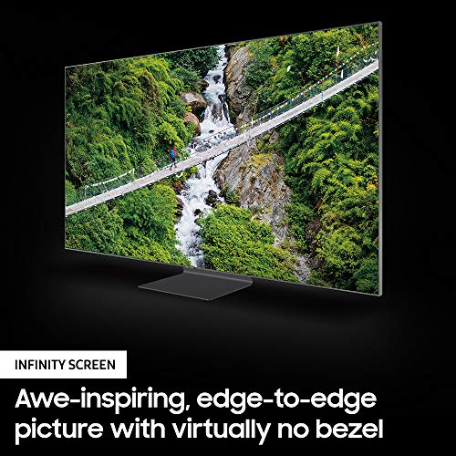 Encuentra reviews de Pantalla 8k más recomendados. 20 Imagen adicional