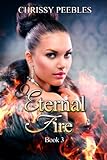 Eternal Fire - Book 3 (The Ruby Ring Saga)