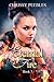 Eternal Fire - Book 3 (The Ruby Ring Saga)