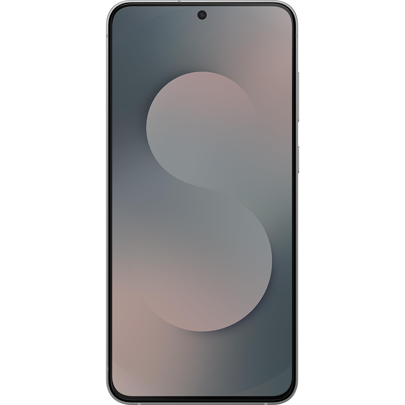 Image secondaire de Protecteur d'écran en verre trempé Otterbox pour Samsung Galaxy S25 FE - Protection 9H