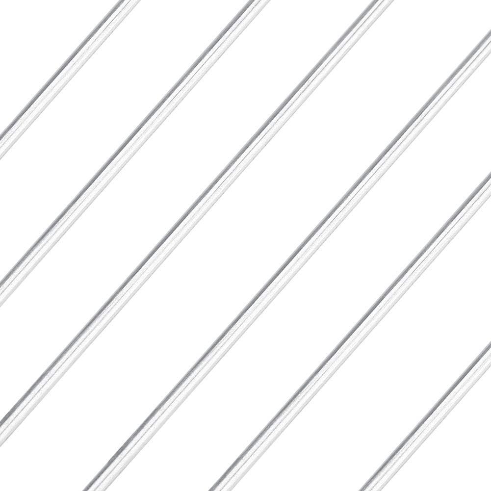 حامل معدني، ملحقات مقلاة هوائية من فيليبس HD9225، HD9920، HD92... - view 4