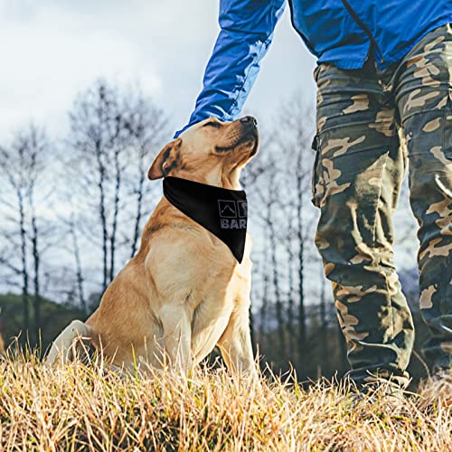 理髪ツール トラッカー 犬のスカーフ三角形 犬のよだれかけ