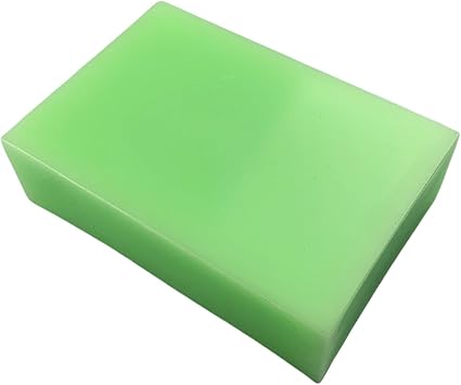 Universal Skateboard Wax Low Maintenance Wax Reduce Friction Snowboard Surfing Board Accessories Low Maintenance