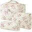 A-3PCS-Floral 43