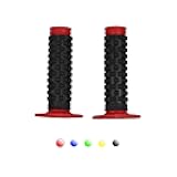 Motorcycle Grips 7/8