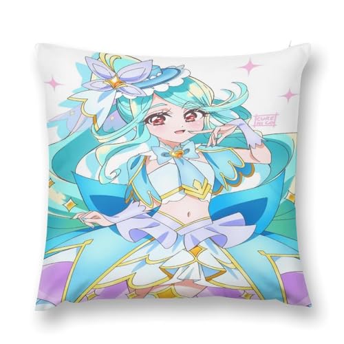 抱き枕 プリキュア」の人気商品一覧・価格比較 - 価格.com