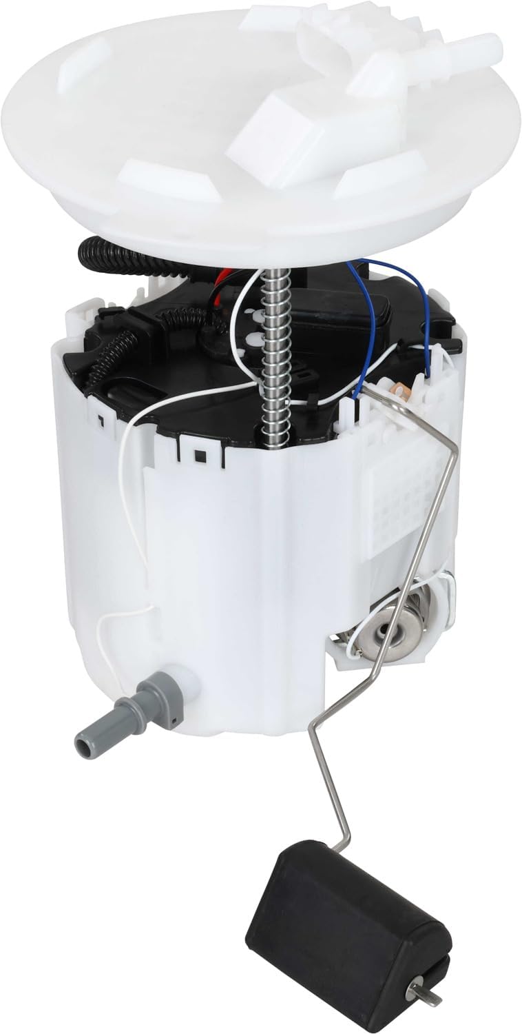 Delphi FG1298 Fuel Module