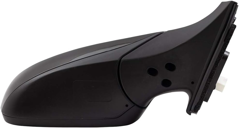 Power Mirror for 2013-2017 Elantra GT GT Heated 87620A5060 Right HY1321241
