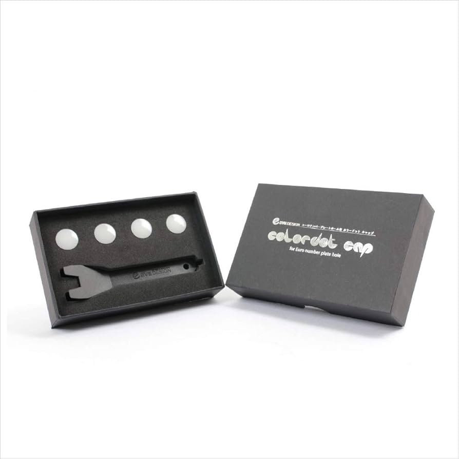 【未使用】リジカラ ABARTHリヤ用 品番 50300-312-000 未使用】リジカラ ABARTHリヤ用 品番 50300-312-000 楽天市場