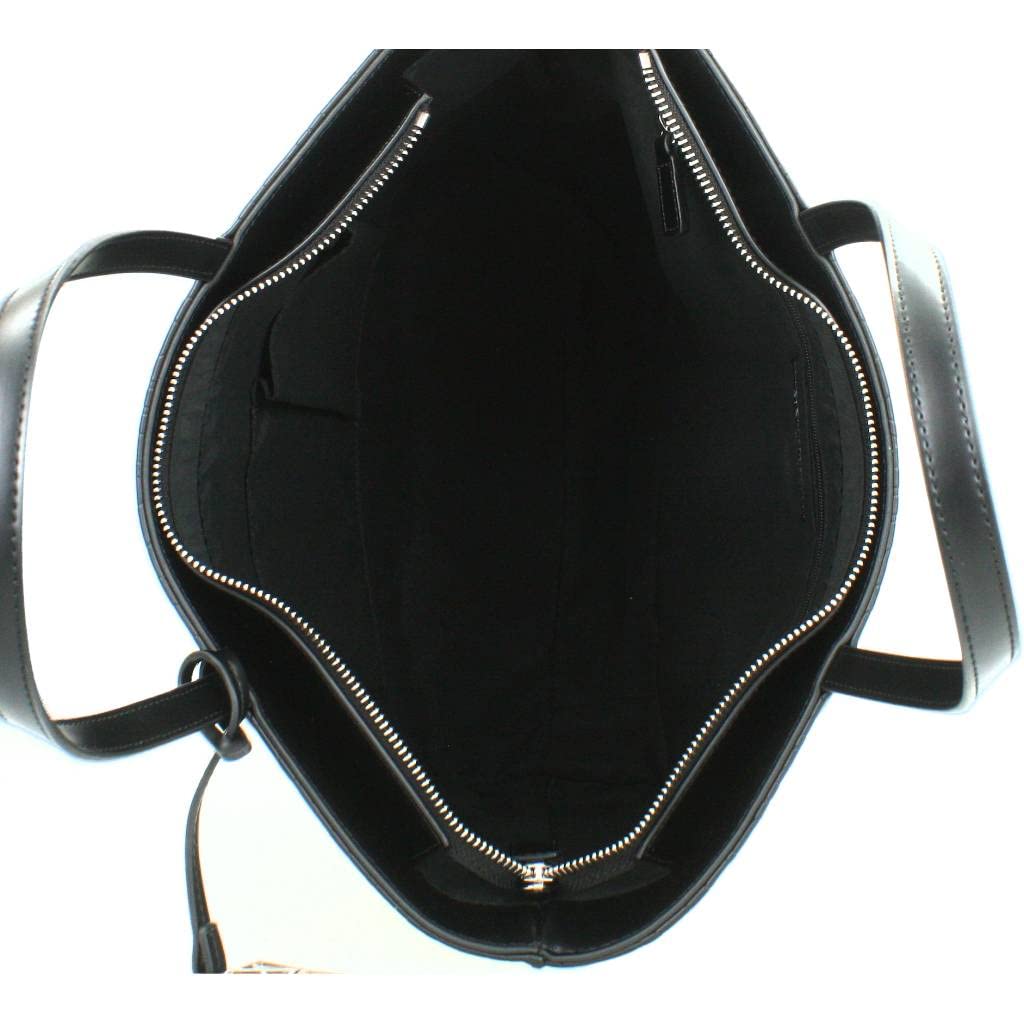 Armani Exchange Liz - Open Medium Shopping - Bolso al Mujer