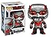 Funko POP Marvel: Ant-Man Action Figure