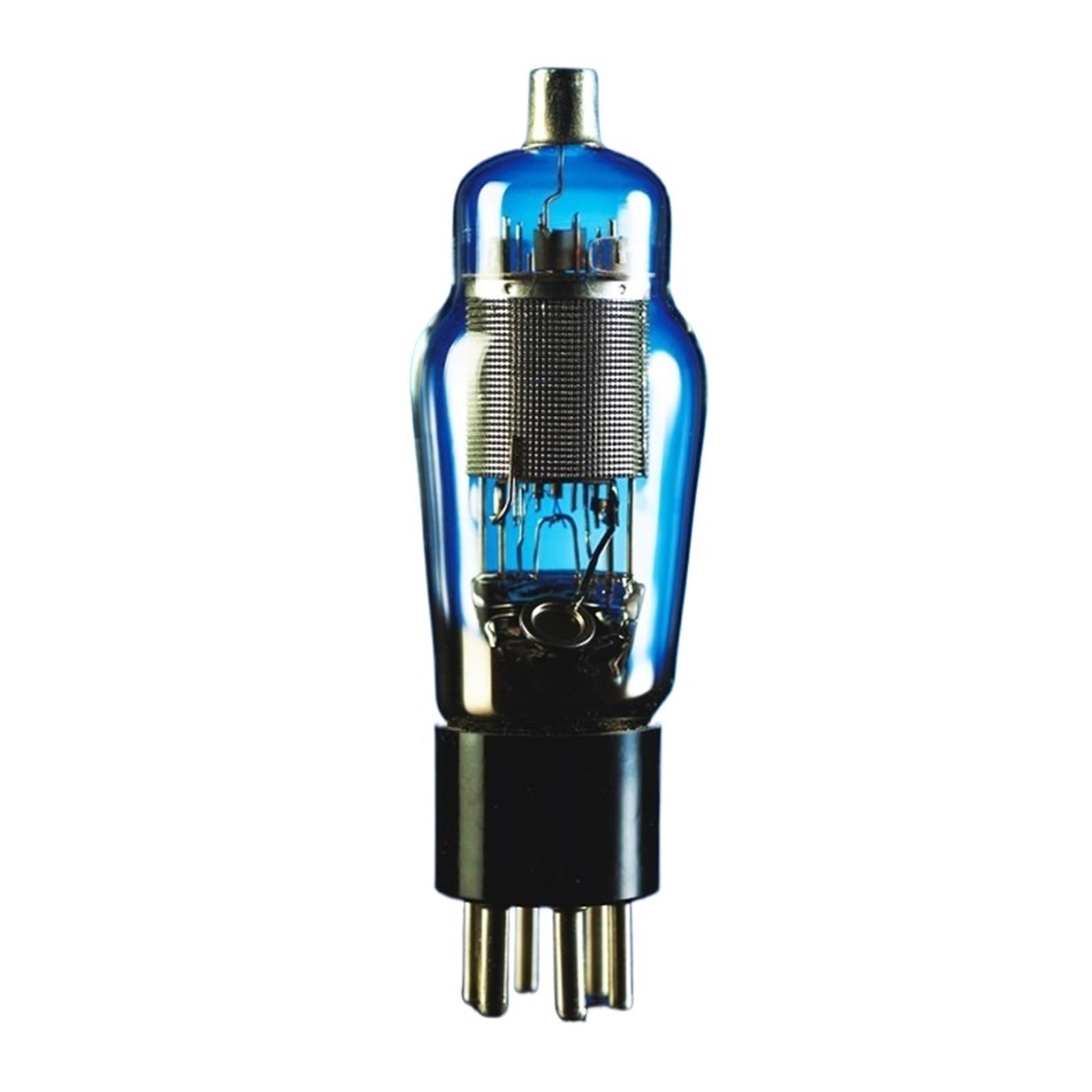 Amplificatore di precisione a tubo a vuoto WE310A(2 pcs)