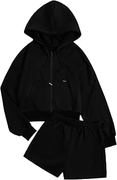 deru2828 Sweatshirt Set Up 人工衛星 M deru2828 Sweatshirt Set Up