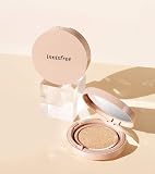Innisfree スキンフィットグロウクッションの商品画像