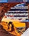 Cambridge IGCSE&cent; and O Level Environmental Management Workbook (Cambridge International IGCSE)