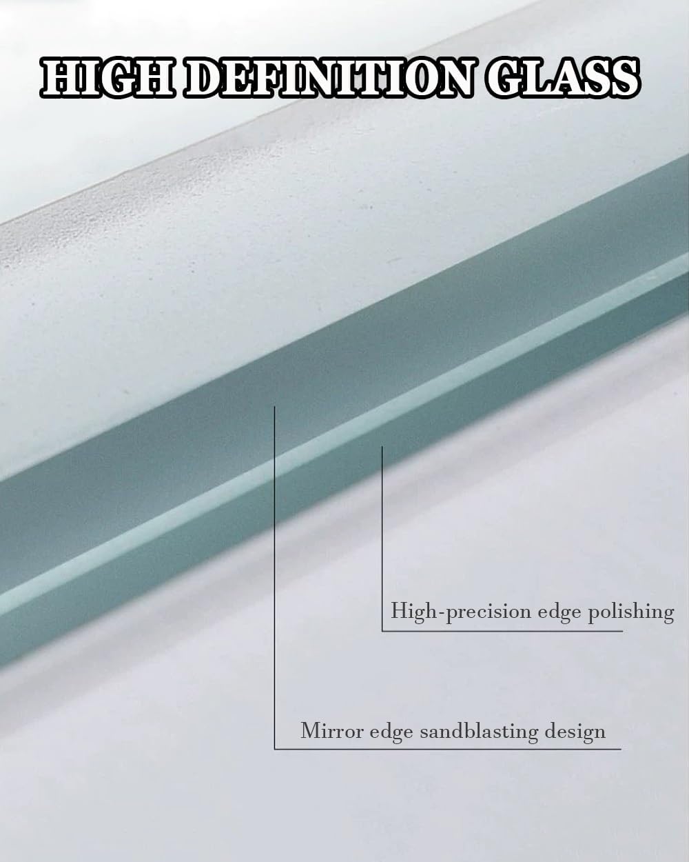 本物保証】金城次郎 黒釉流シ茶碗 共箱 栞 人間国宝 美品 壷屋焼 壺屋