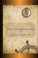 The Checkerboard 1625263023 Book Cover