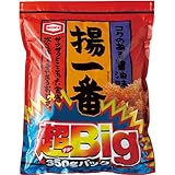 揚一番 超BIGパック