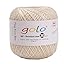 702 Wheat color