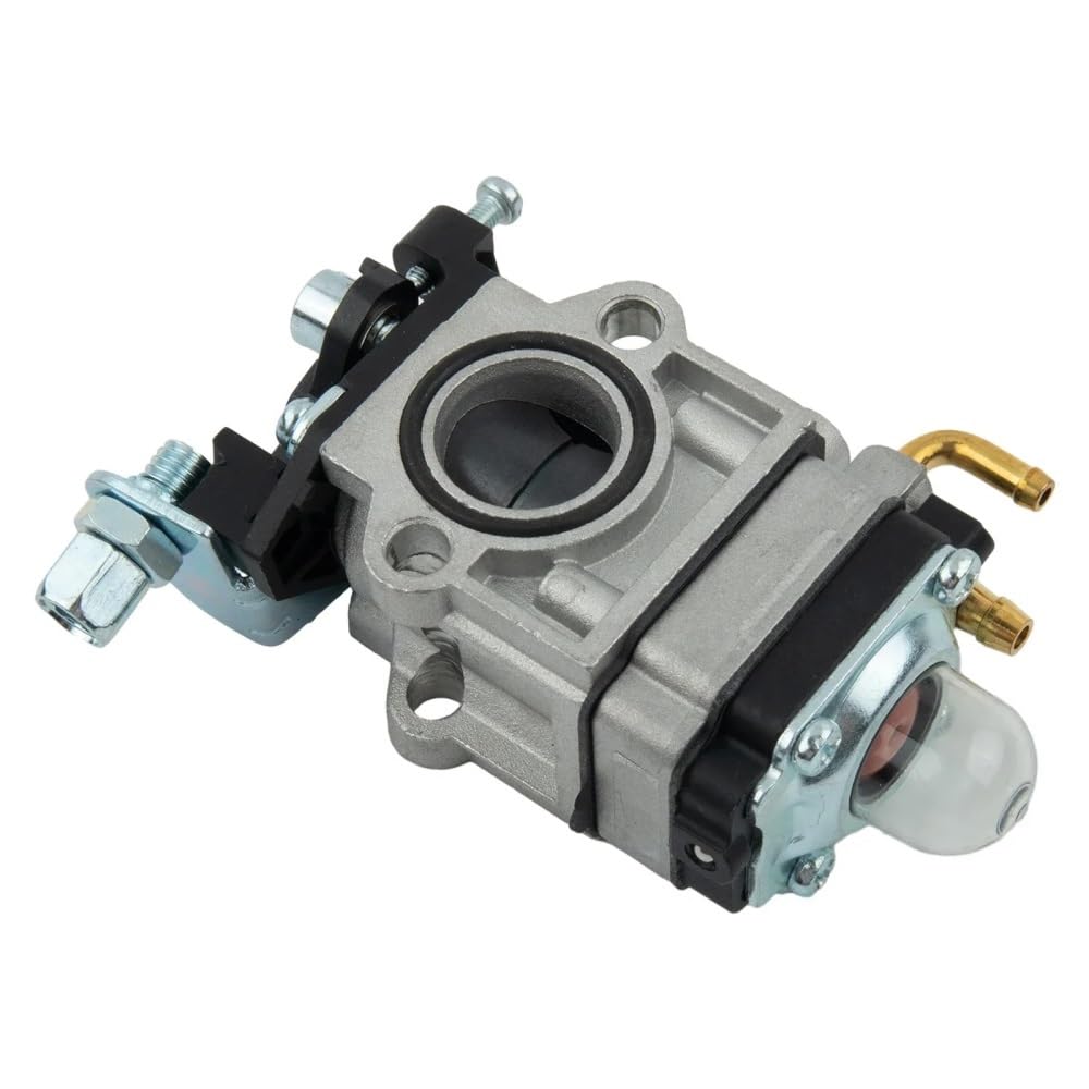 Carburador SK-C52E para desbrozadora HBC45SB 5134000009 repuesto motor de jardín