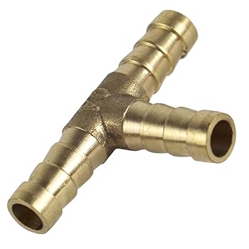 三又真鍮ソケット ５WAY 802PRODUCTS 真鍮 BRASS 三又真鍮ソケット 5WAY 802PRODUCTS 真鍮 BRASS | 802 PRODUCTS
