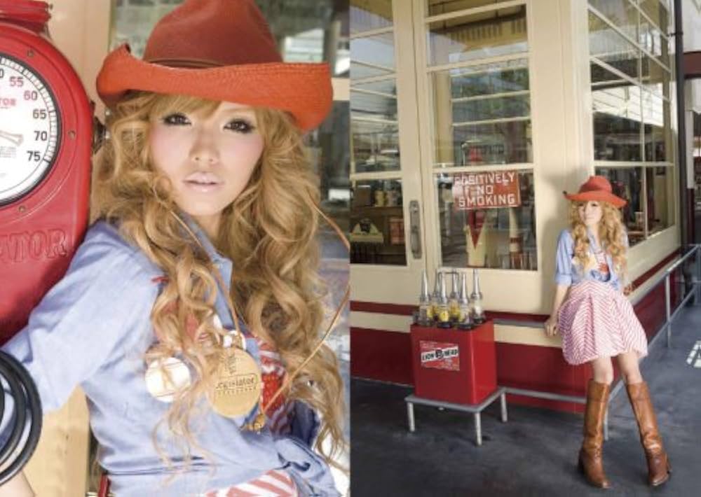 51aO3ysfCrL._AC_UF1000,