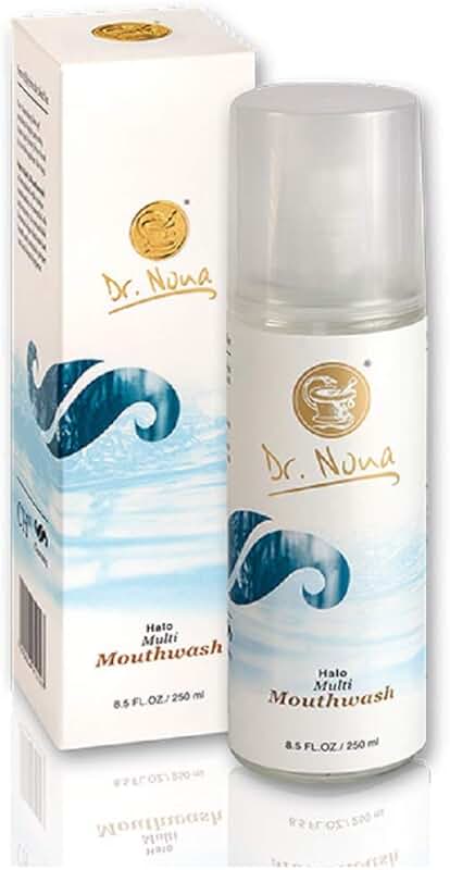 полоскание доктор нона. полоскание доктор нона. полоскание доктор нона. полоскание доктор нона. Dr nona гало.