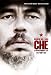 Che 2 (English Subtitled)