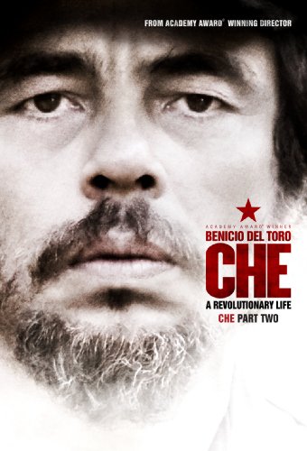 Che 2 (English Subtitled)