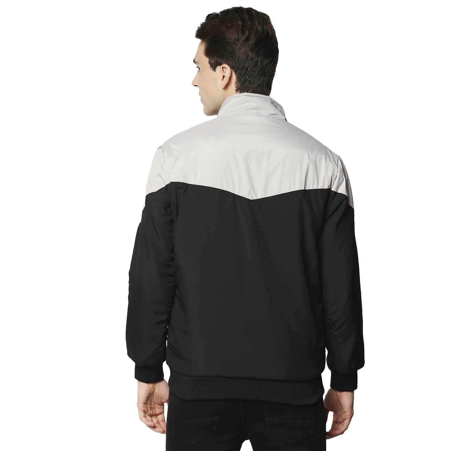 KORYAK by Zeel Men's Winter Bike Jackets | Sport Wear for Trekking