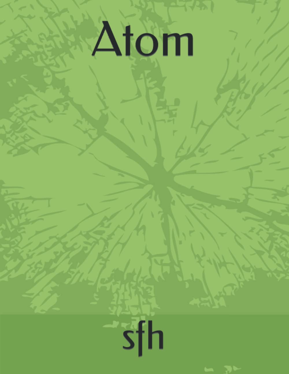 Atom (pan)