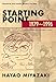 Starting Point 1979-1996