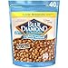 Blue Diamond Almonds Low Sodium Lightly Salted, 40 oz