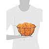 Product Photo 10